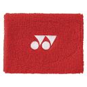 Yonex Wristband AC 492 Sunset Red Yonex Wristband AC 492 Sunset Red